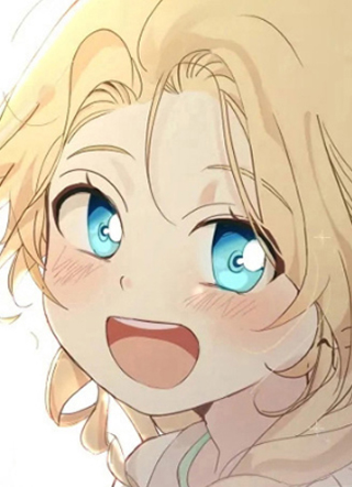 极道老爹 截图1